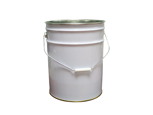 斯博钢提桶-产品中心-涂料桶|化工桶|金属包装桶|钢提桶|闭口桶|方桶|